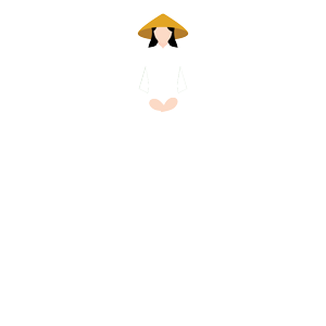 Elena Việt Nam Travel