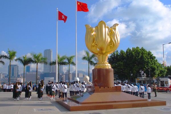 Bến Thượng Hải