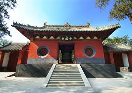 Bến Thượng Hải