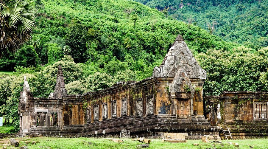 Bến Thượng Hải