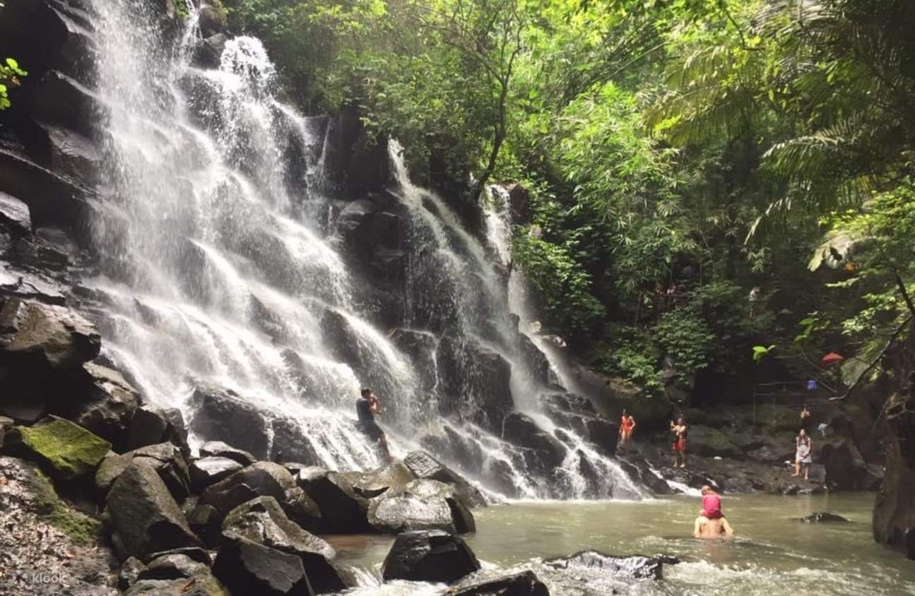 Bến Thượng Hải