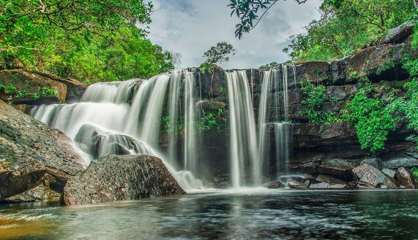 Bến Thượng Hải