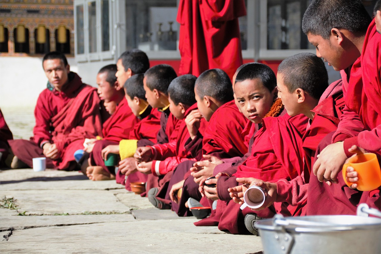 Bến Thượng Hải
