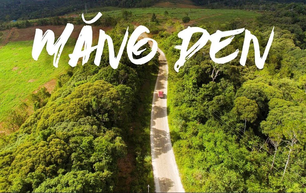 VIVI BIỂN NHA TRANG 3N3Đ 